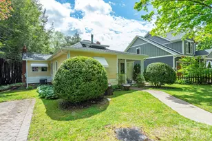 110 Enthoffer St, Black Mountain, NC 28711 - Photo 40