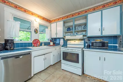 110 Enthoffer Street, Black Mountain, NC 28711 - Photo 16