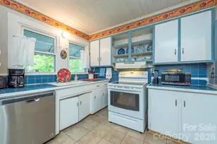 110 Enthoffer St, Black Mountain, NC 28711 - Photo 16