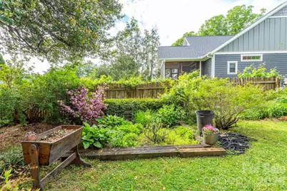 110 Enthoffer Street, Black Mountain, NC 28711 - Photo 28