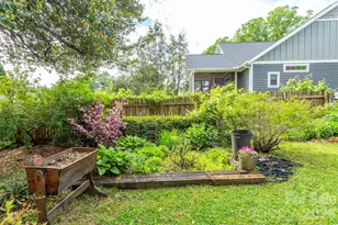 110 Enthoffer St, Black Mountain, NC 28711 - Photo 28