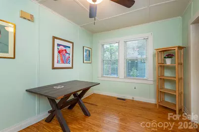 110 Enthoffer Street, Black Mountain, NC 28711 - Photo 10