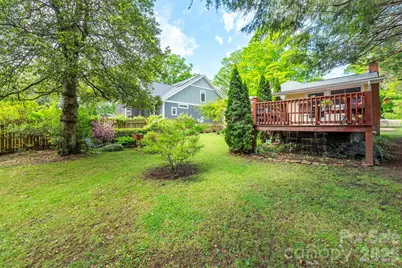 110 Enthoffer Street, Black Mountain, NC 28711 - Photo 32