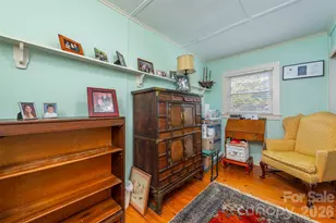 110 Enthoffer St, Black Mountain, NC 28711 - Photo 14