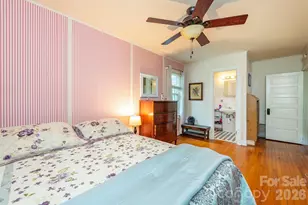 110 Enthoffer St, Black Mountain, NC 28711 - Photo 8