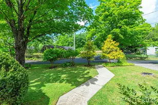 110 Enthoffer St, Black Mountain, NC 28711 - Photo 38
