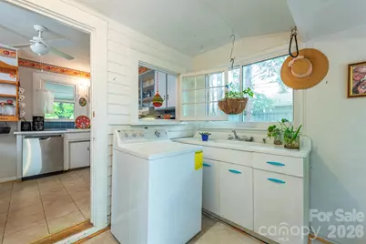 110 Enthoffer Street, Black Mountain, NC 28711 - Photo 20