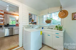 110 Enthoffer St, Black Mountain, NC 28711 - Photo 20