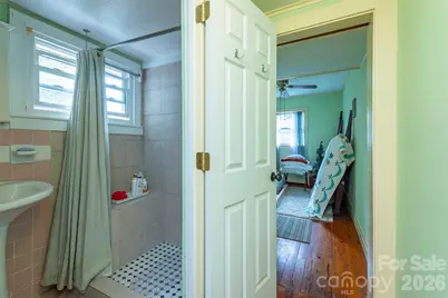 110 Enthoffer Street, Black Mountain, NC 28711 - Photo 24
