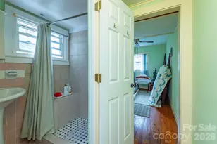 110 Enthoffer St, Black Mountain, NC 28711 - Photo 24