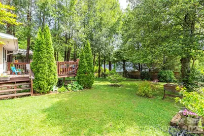 110 Enthoffer Street, Black Mountain, NC 28711 - Photo 26