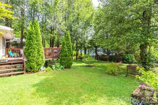 110 Enthoffer St, Black Mountain, NC 28711 - Photo 26