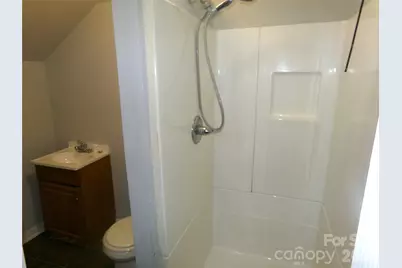 1014 E Main Street, Albemarle, NC 28001 - Photo 20