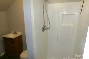 1014 E Main St, Albemarle, NC 28001 - Photo 20