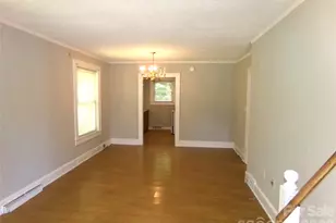 1014 E Main St, Albemarle, NC 28001 - Photo 4