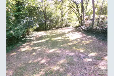 1014 E Main Street, Albemarle, NC 28001 - Photo 22