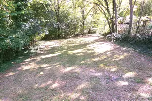 1014 E Main St, Albemarle, NC 28001 - Photo 22