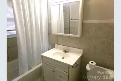 1014 E Main Street, Albemarle, NC 28001 - Photo 12