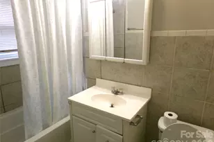 1014 E Main St, Albemarle, NC 28001 - Photo 12