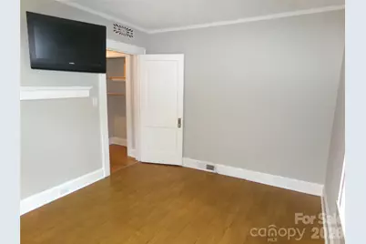 1014 E Main Street, Albemarle, NC 28001 - Photo 14
