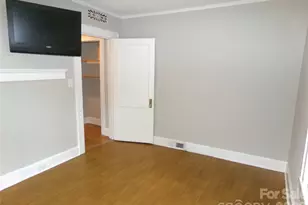 1014 E Main St, Albemarle, NC 28001 - Photo 14