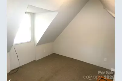 1014 E Main Street, Albemarle, NC 28001 - Photo 16