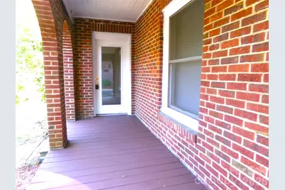 1014 E Main Street, Albemarle, NC 28001 - Photo 2