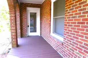 1014 E Main St, Albemarle, NC 28001 - Photo 2