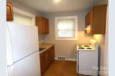 1014 E Main Street, Albemarle, NC 28001 - Photo 6