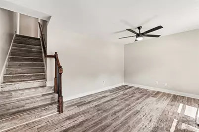 308 Alexander Street, Mooresville, NC 28115 - Photo 6