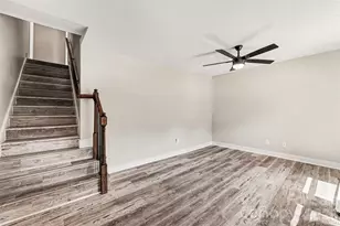 308 Alexander St, Mooresville, NC 28115 - Photo 6