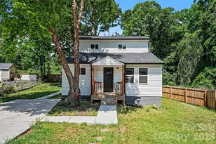 308 Alexander St, Mooresville, NC 28115 - Photo 1
