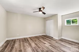 308 Alexander St, Mooresville, NC 28115 - Photo 10