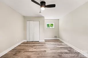 308 Alexander St, Mooresville, NC 28115 - Photo 8