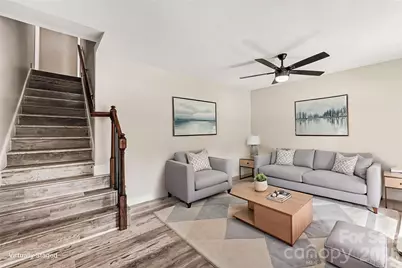 308 Alexander Street, Mooresville, NC 28115 - Photo 4