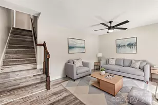 308 Alexander St, Mooresville, NC 28115 - Photo 4