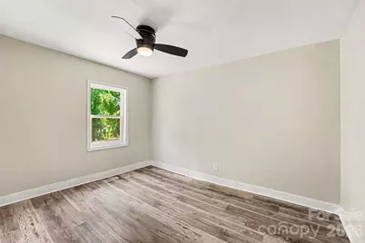 308 Alexander Street, Mooresville, NC 28115 - Photo 12
