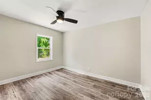 308 Alexander St, Mooresville, NC 28115 - Photo 12
