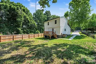 308 Alexander St, Mooresville, NC 28115 - Photo 16