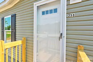 355 Middle Brook Dr, Rockwell, NC 28138 - Photo 46