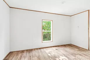 355 Middle Brook Dr, Rockwell, NC 28138 - Photo 22