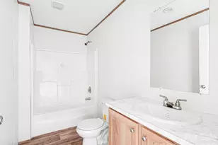 355 Middle Brook Dr, Rockwell, NC 28138 - Photo 32