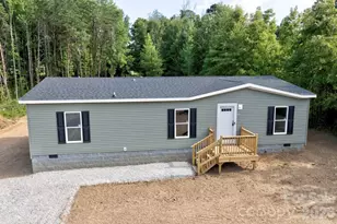 355 Middle Brook Dr, Rockwell, NC 28138 - Photo 10