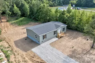 355 Middle Brook Dr, Rockwell, NC 28138 - Photo 8