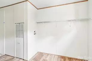 355 Middle Brook Dr, Rockwell, NC 28138 - Photo 24