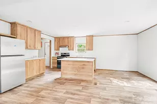 355 Middle Brook Dr, Rockwell, NC 28138 - Photo 20