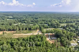 355 Middle Brook Dr, Rockwell, NC 28138 - Photo 6