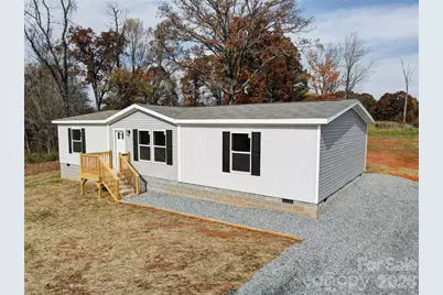 355 Middle Brook Drive, Rockwell, NC 28138 - Photo 1