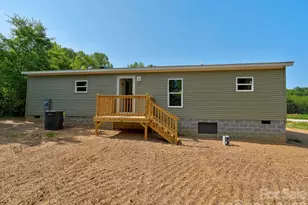 355 Middle Brook Dr, Rockwell, NC 28138 - Photo 14