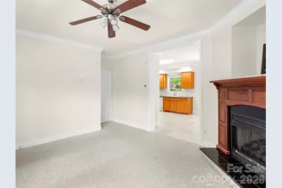 1 Hedgerose Court #B, Asheville, NC 28805 - Photo 14